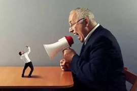 盐津融资清欠服务